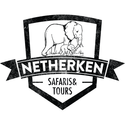 Netherken Safaris & Tours